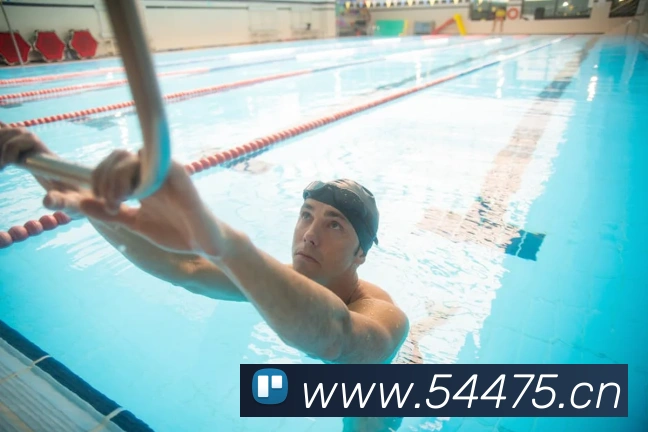 电子pg平台下载官网品牌故事