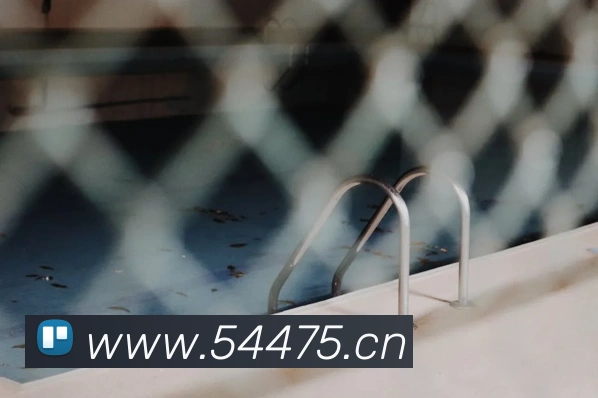 电子pg平台下载官网服务体系